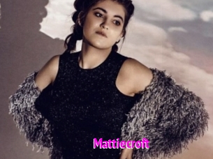 Mattiecroft