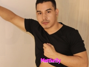 mattkelly Porn Loverz