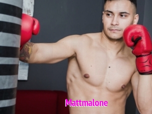 mattmalone Porn Loverz