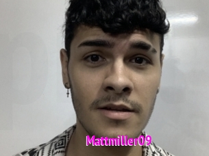 mattmiller09 Porn Loverz