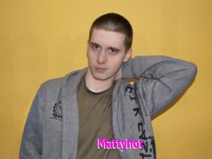 mattyhot Porn Loverz