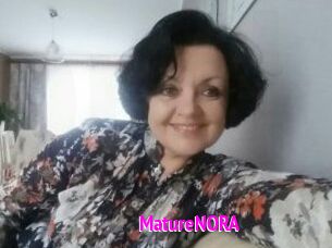 matureNORA Porn Loverz