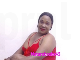 Matureboobs45