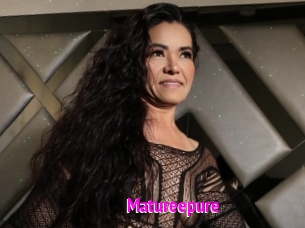 matureepure Porn Loverz