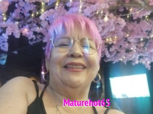 Maturehot65