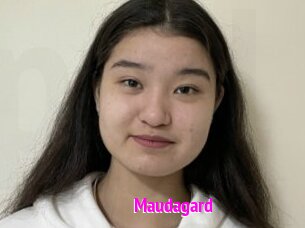 Maudagard