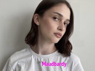 maudbardy Porn Loverz