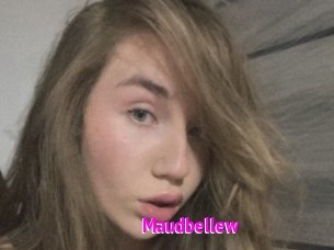 Maudbellew