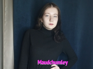 Maudchumley