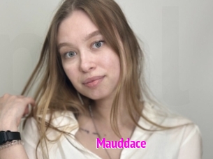mauddace Porn Loverz