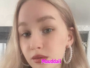 Mauddail