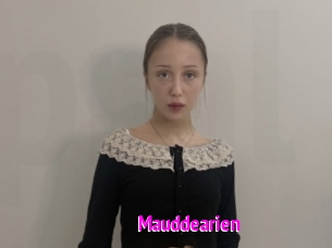 mauddearien Porn Loverz