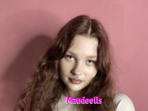 Maudeells