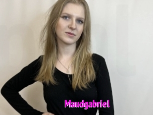 Maudgabriel