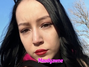 Maudgawne