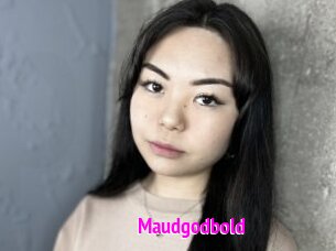 Maudgodbold