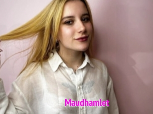 Maudhamlet
