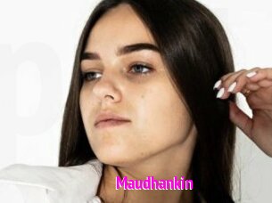 Maudhankin
