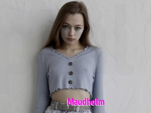 Maudhelm
