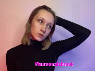 Maureenalsbrook