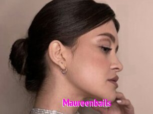Maureenbails