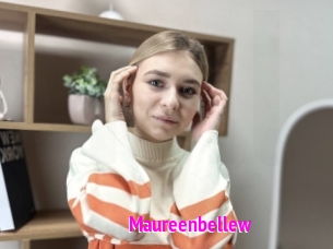 Maureenbellew