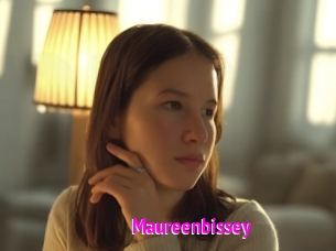 maureenbissey Porn Loverz