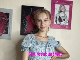 maureenblatchley Porn Loverz