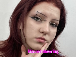 maureenbowring Porn Loverz