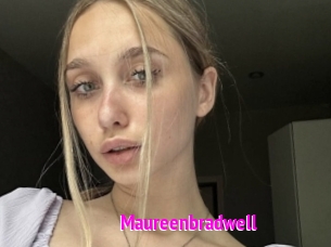 Maureenbradwell