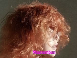 Maureenbun