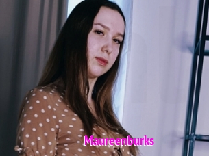 Maureenburks
