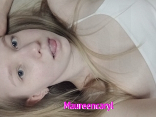 Maureencaryl