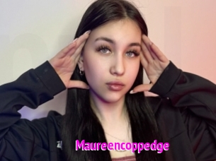 Maureencoppedge
