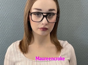 Maureencroke