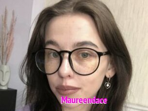 Maureendace