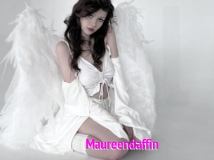 maureendaffin Porn Loverz