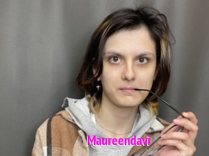 Maureendavi