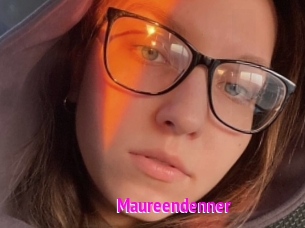 Maureendenner