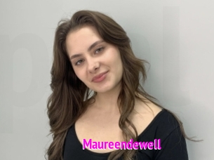 Maureendewell