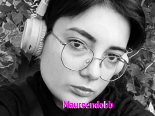 Maureendobb