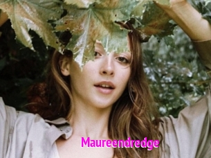 Maureendredge