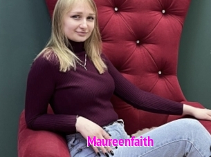 Maureenfaith