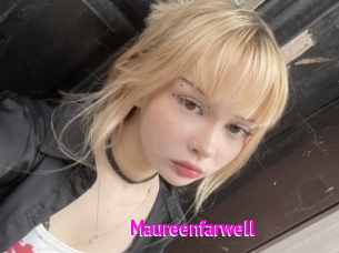 Maureenfarwell