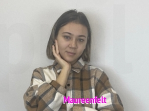 Maureenfelt