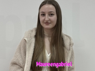 Maureengabriel