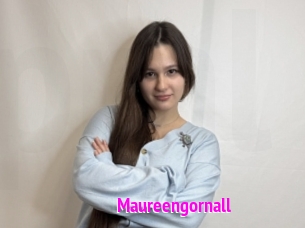 Maureengornall