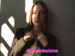 maureenhazleton Porn Loverz