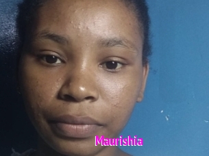 Maurishia