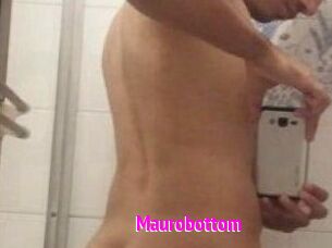 Maurobottom
